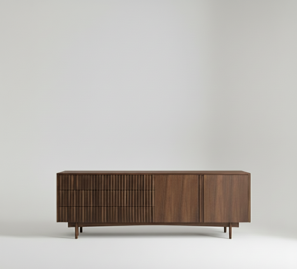WALNUT