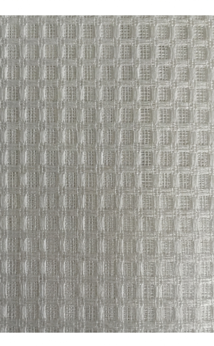 AD Sheer - II
