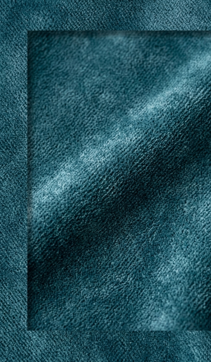 Velvet - II